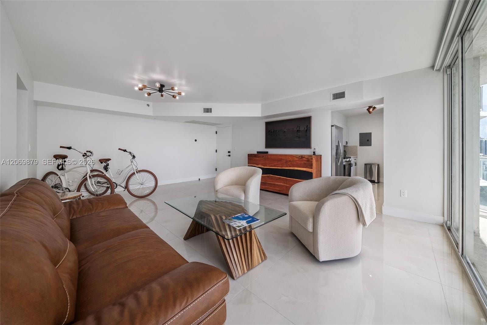 5900 Collins Avenue 1204, Miami Beach, FL 33140 photo 30