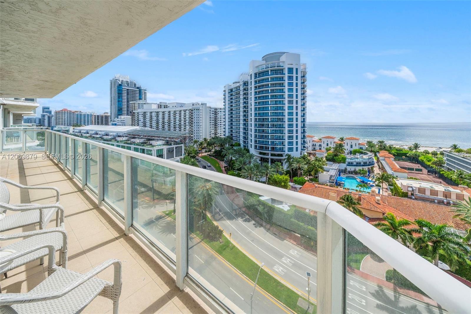 5900 Collins Avenue 1204, Miami Beach, FL 33140 photo 4