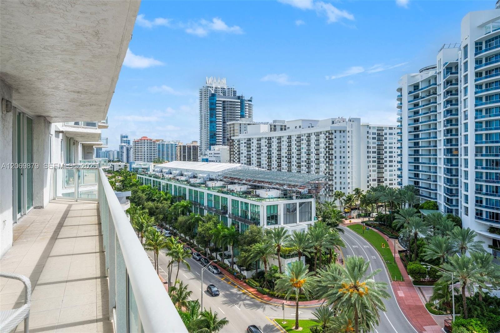 5900 Collins Avenue 1204, Miami Beach, FL 33140 photo 6