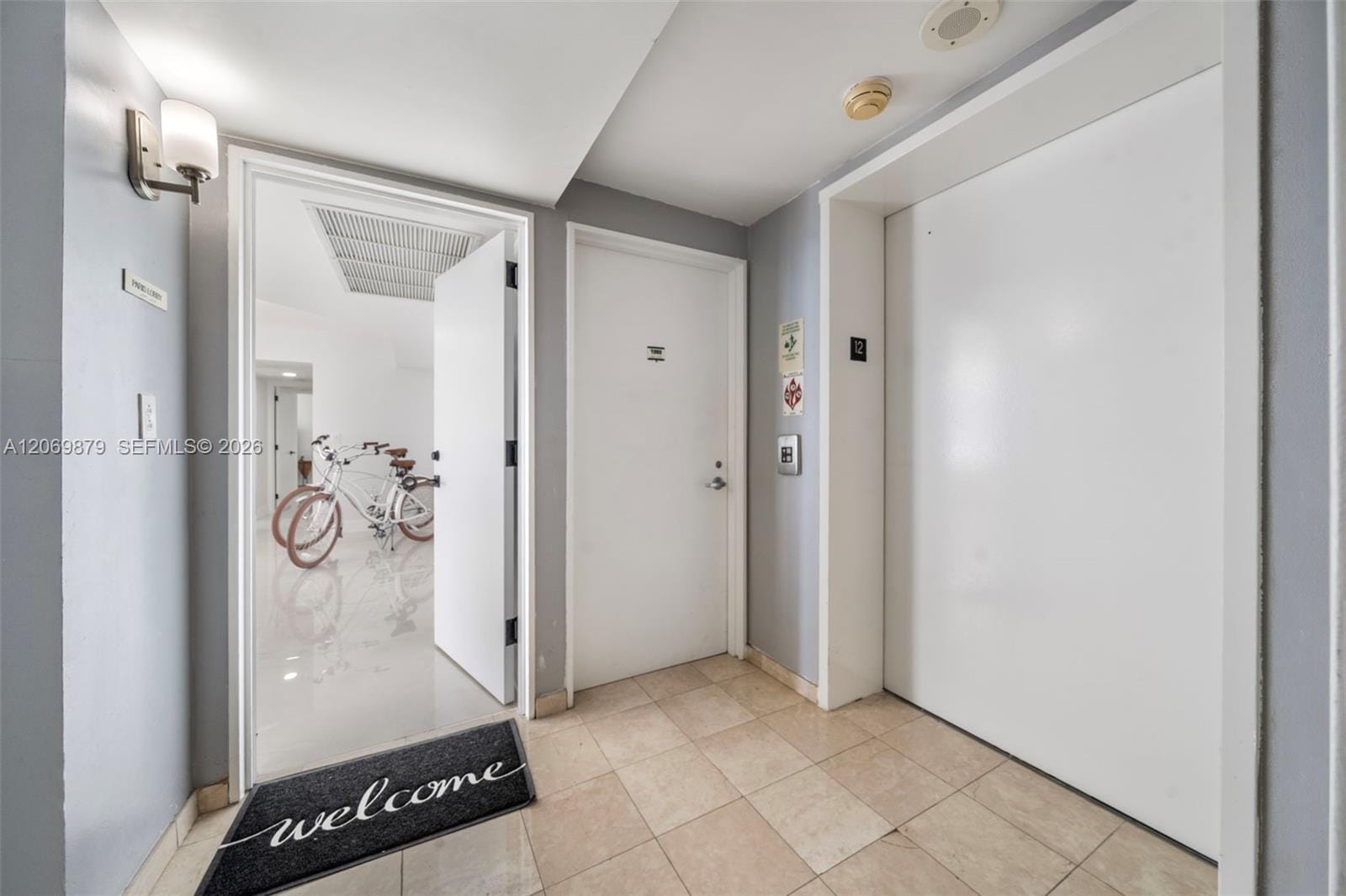 5900 Collins Avenue 1204, Miami Beach, FL 33140 photo 7
