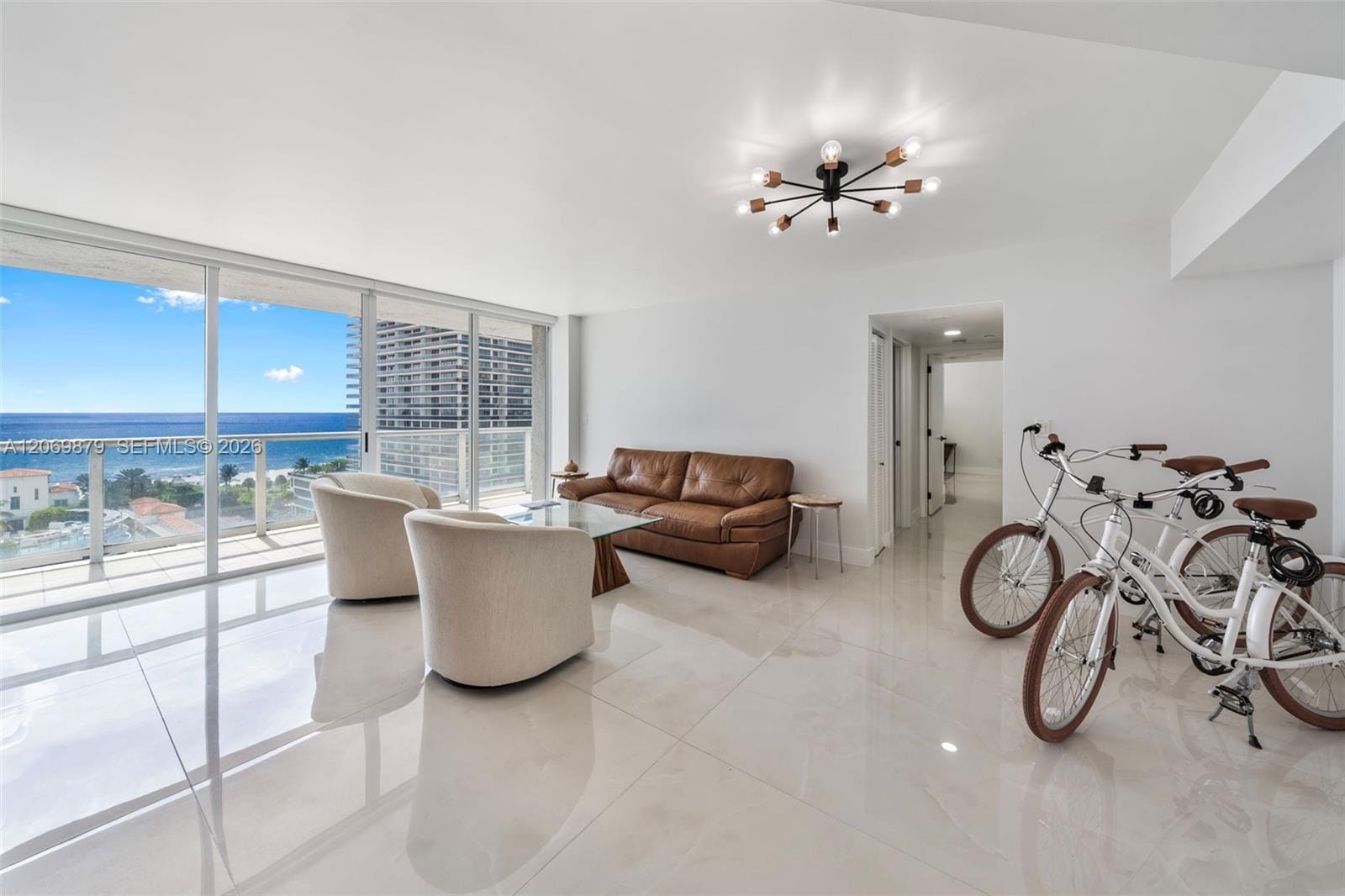 5900 Collins Avenue 1204, Miami Beach, FL 33140 photo 8