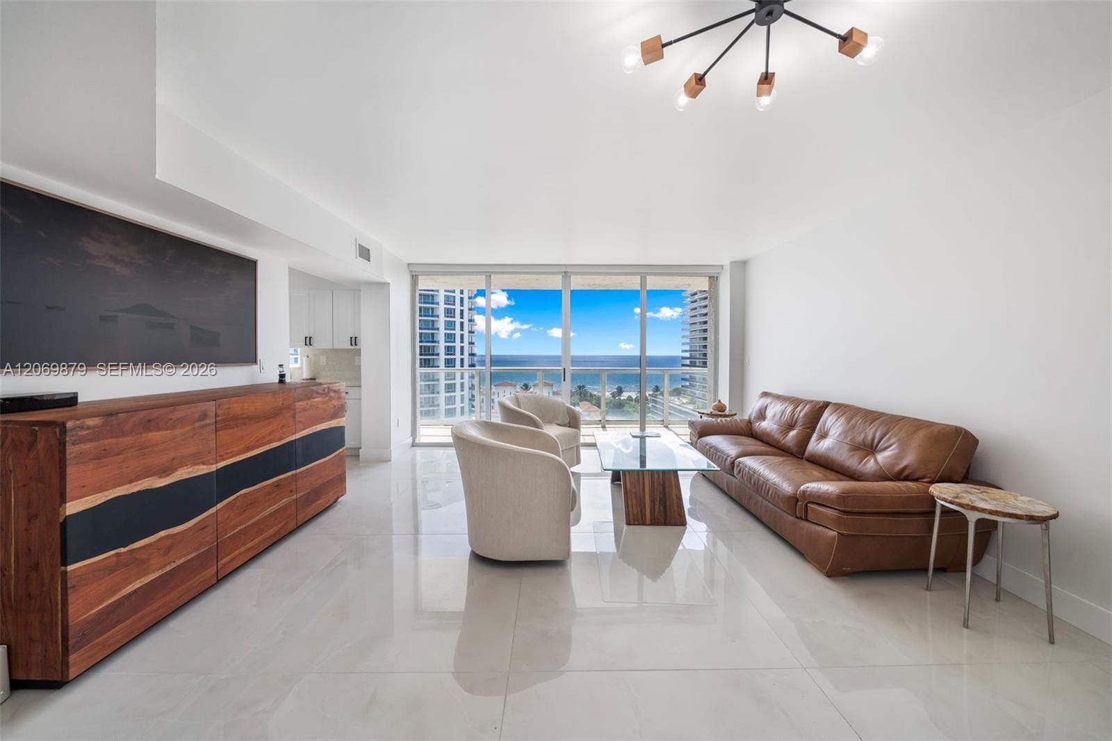 5900 Collins Avenue 1204, Miami Beach, FL 33140 photo 9
