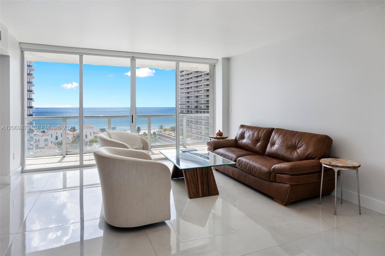 5900 Collins Avenue 1204, Miami Beach, FL 33140 photo 10