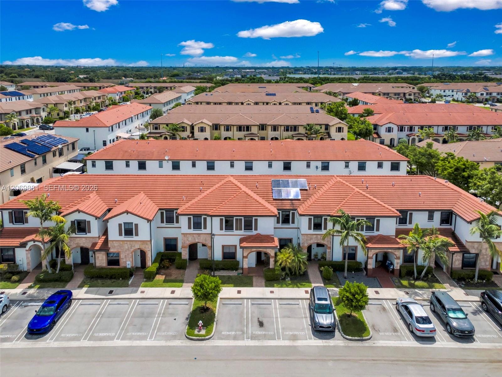 10615 W 34th Court, Hialeah, FL 33018