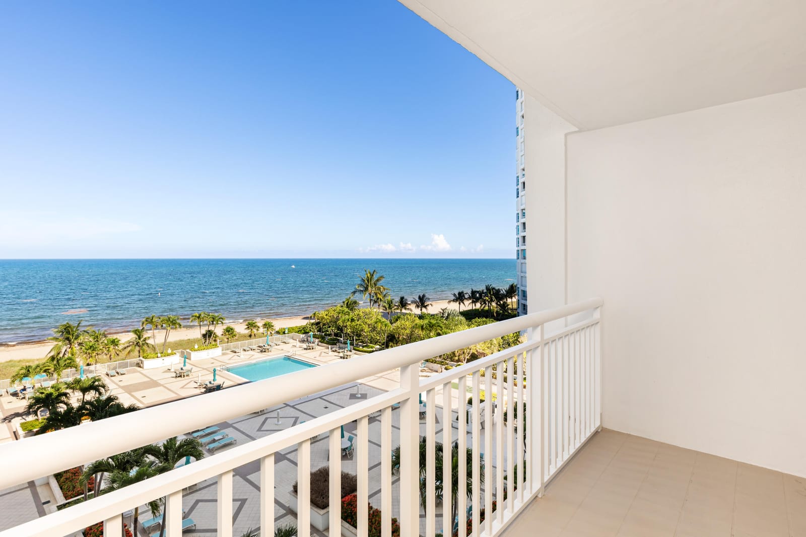 1620 S Ocean Boulevard 7K, Lauderdale-By-The-Sea, FL 33062