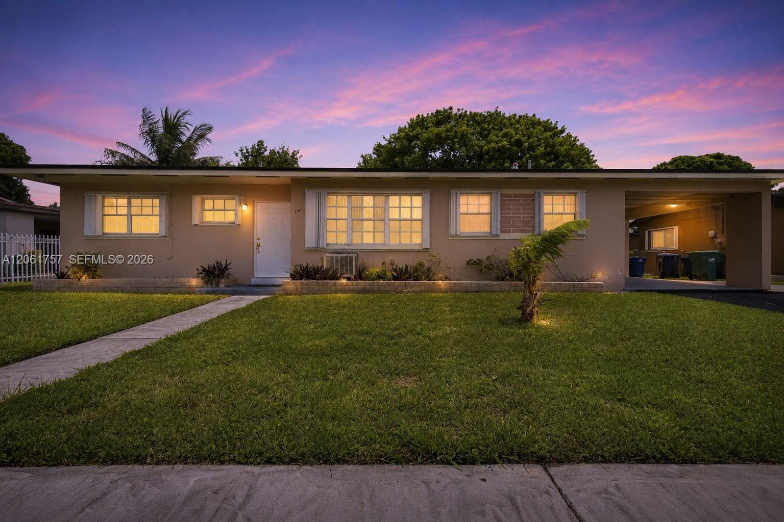 1760 NW 187th Terrace, Miami Gardens, FL 33056 - photo 1 of 30