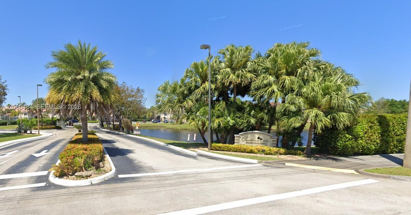 815 W Boynton Beach Boulevard 4-205 — photo 3
