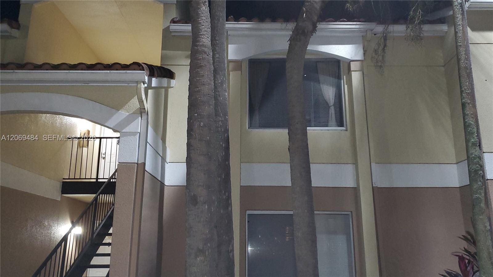 815 W Boynton Beach Boulevard 4-205 — photo 8