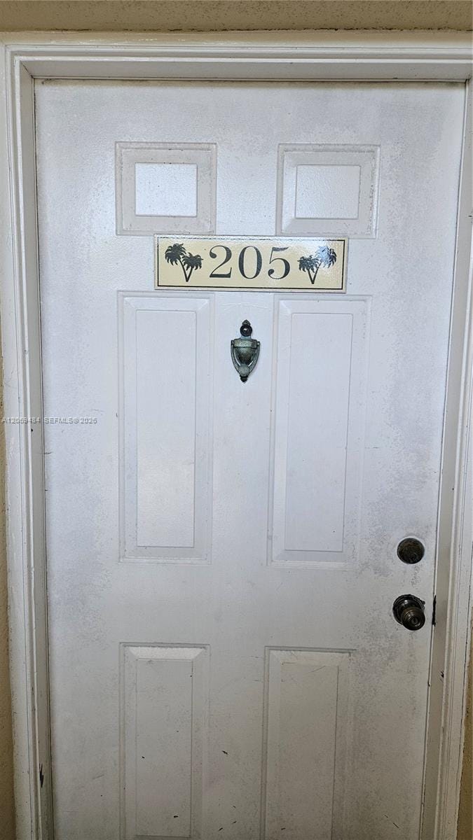 815 W Boynton Beach Boulevard 4-205 — photo 9