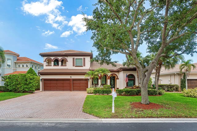 735 NW 124TH Avenue, Coral Springs, FL 33071