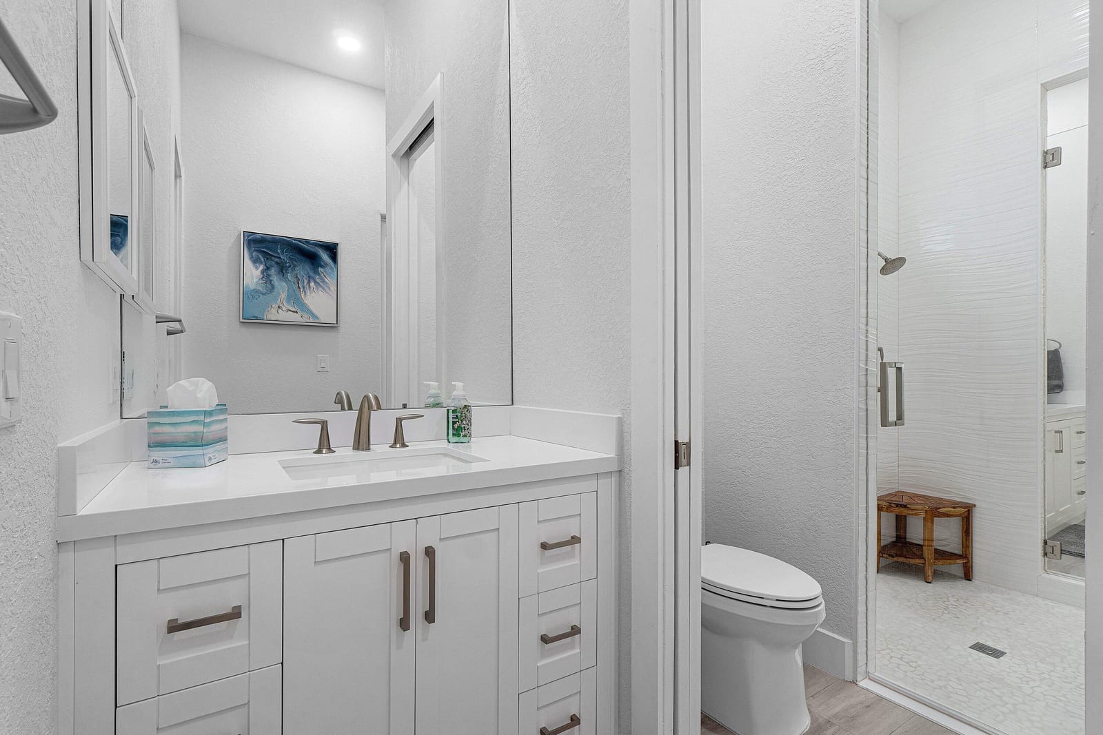 735 NW 124TH Avenue, Coral Springs, FL 33071 photo 14