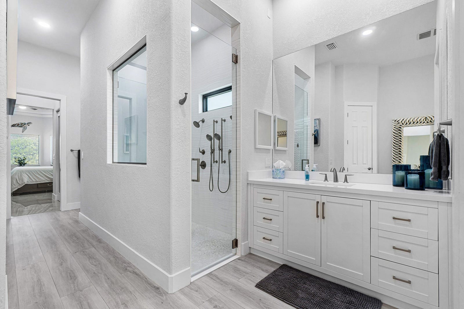 735 NW 124TH Avenue, Coral Springs, FL 33071 photo 15
