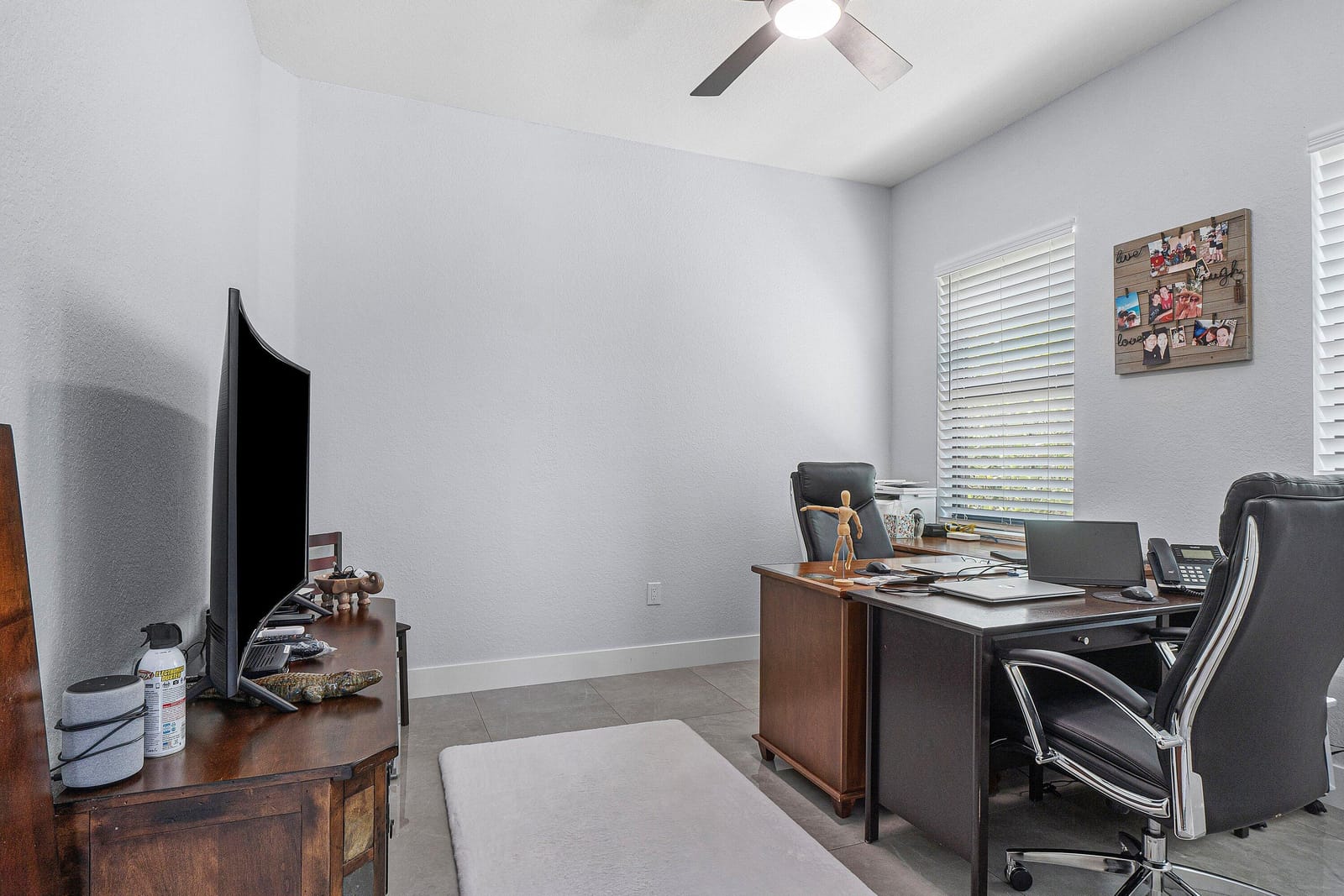 735 NW 124TH Avenue, Coral Springs, FL 33071 photo 19