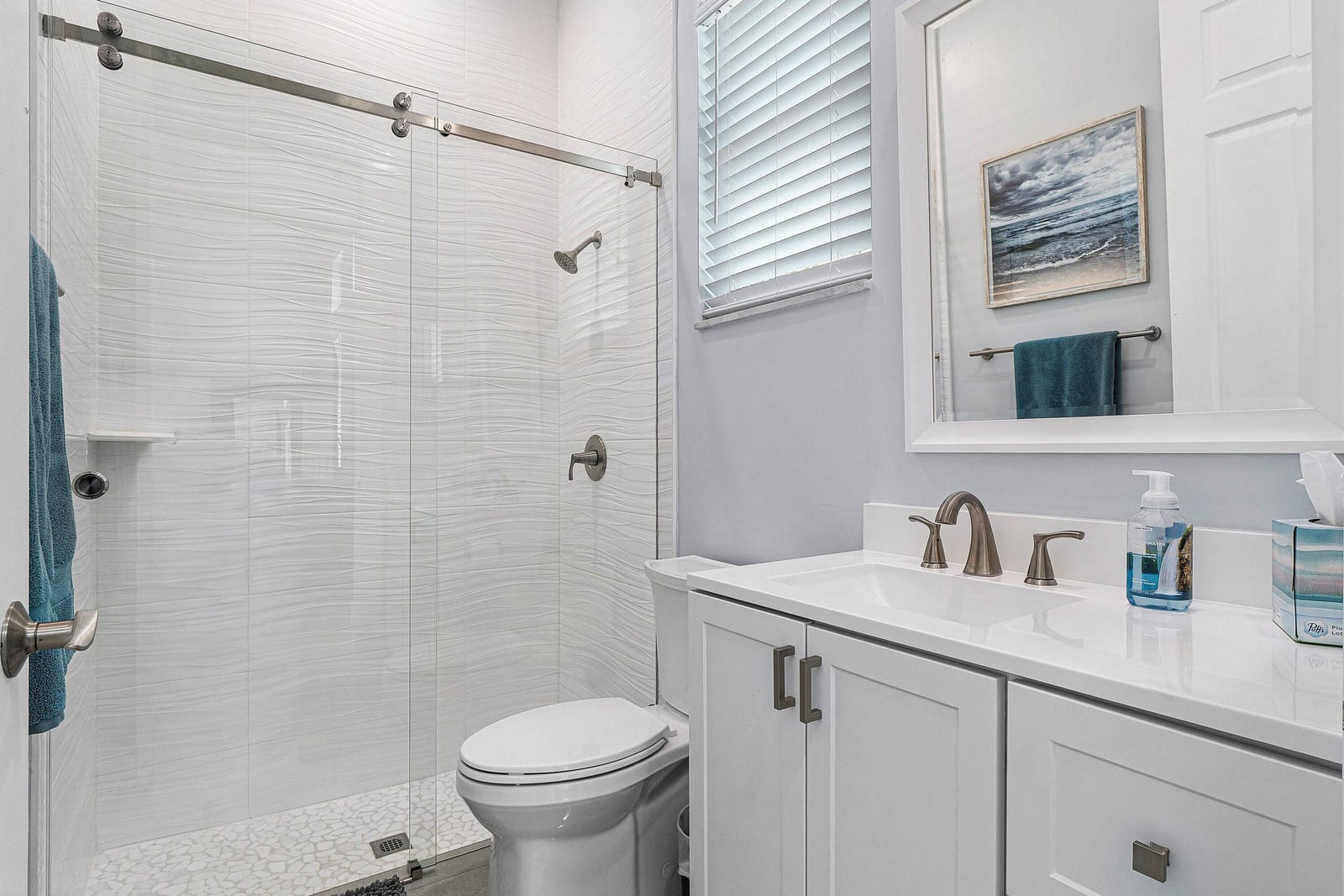 735 NW 124TH Avenue, Coral Springs, FL 33071 photo 20