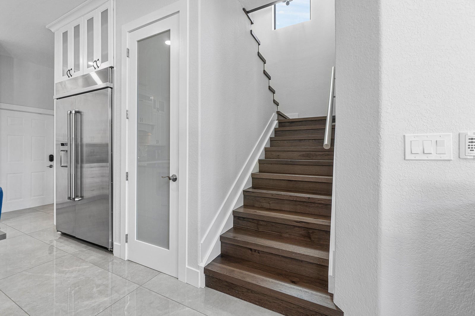 735 NW 124TH Avenue, Coral Springs, FL 33071 photo 21