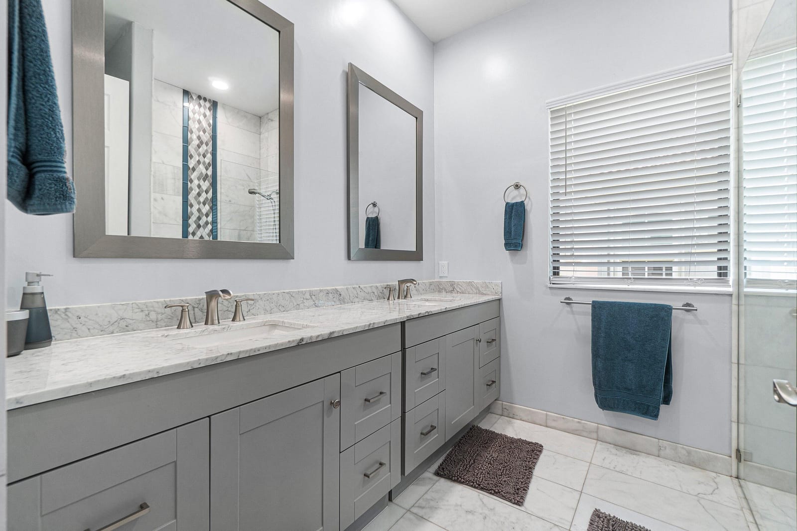 735 NW 124TH Avenue, Coral Springs, FL 33071 photo 23