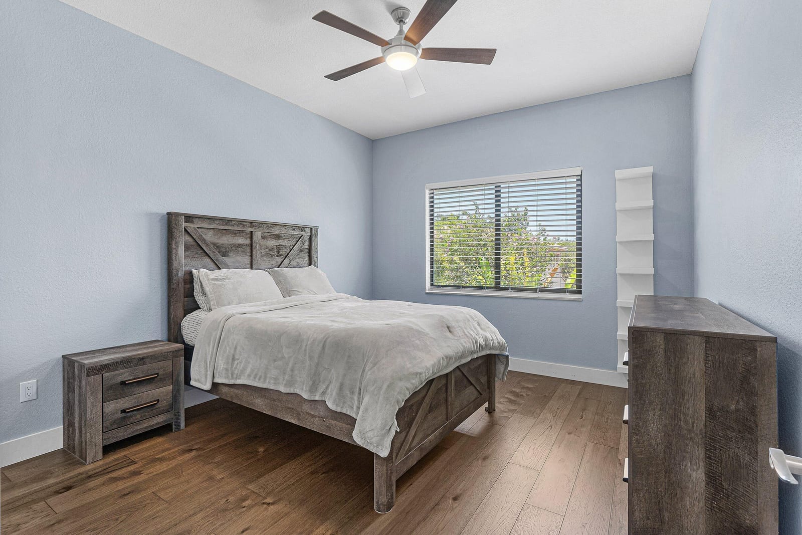 735 NW 124TH Avenue, Coral Springs, FL 33071 photo 24