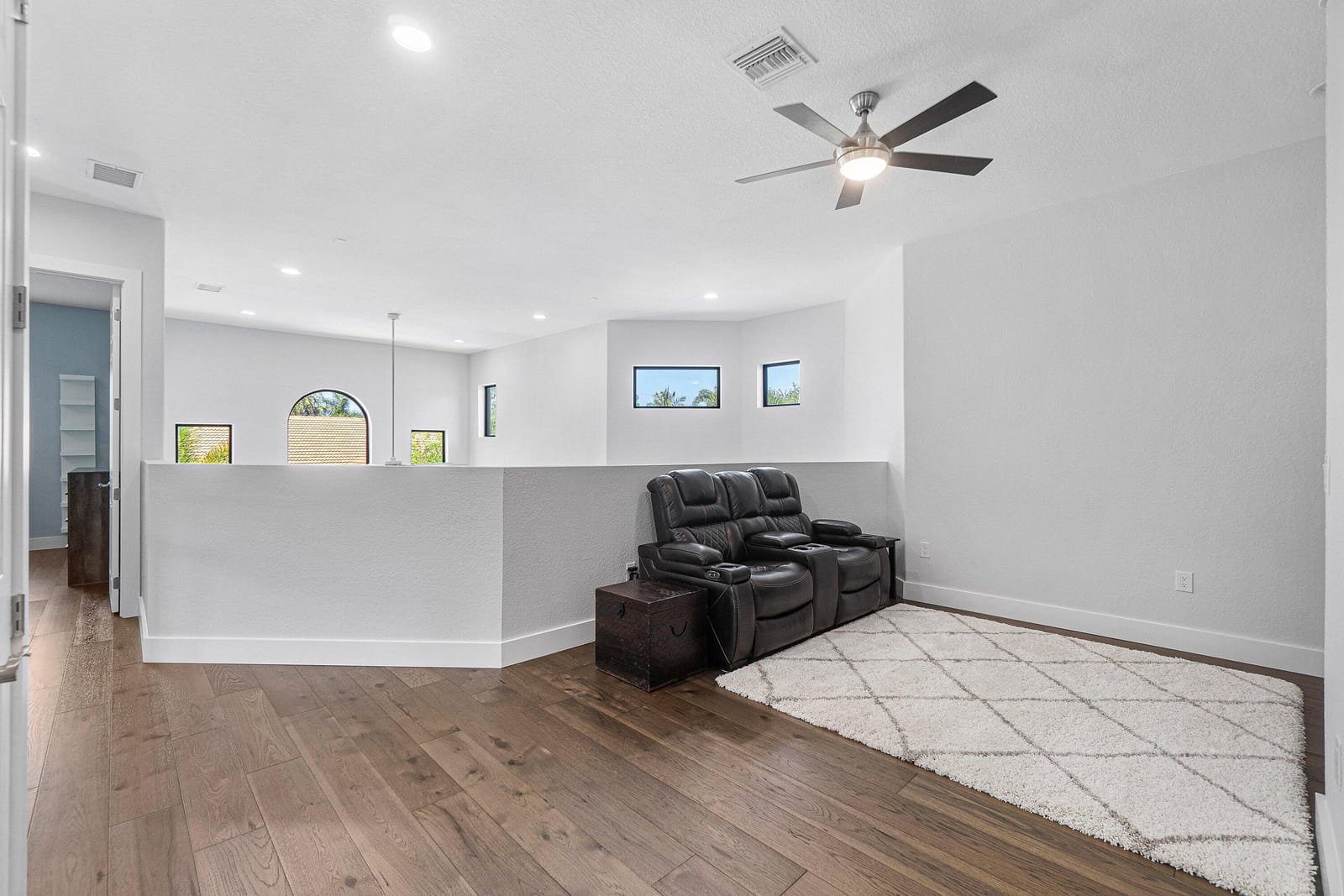 735 NW 124TH Avenue, Coral Springs, FL 33071 photo 26