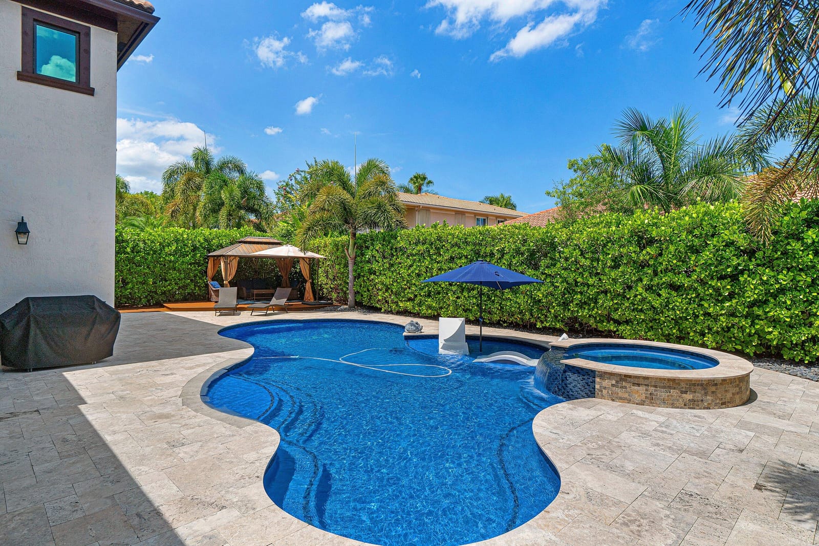 735 NW 124TH Avenue, Coral Springs, FL 33071 photo 27