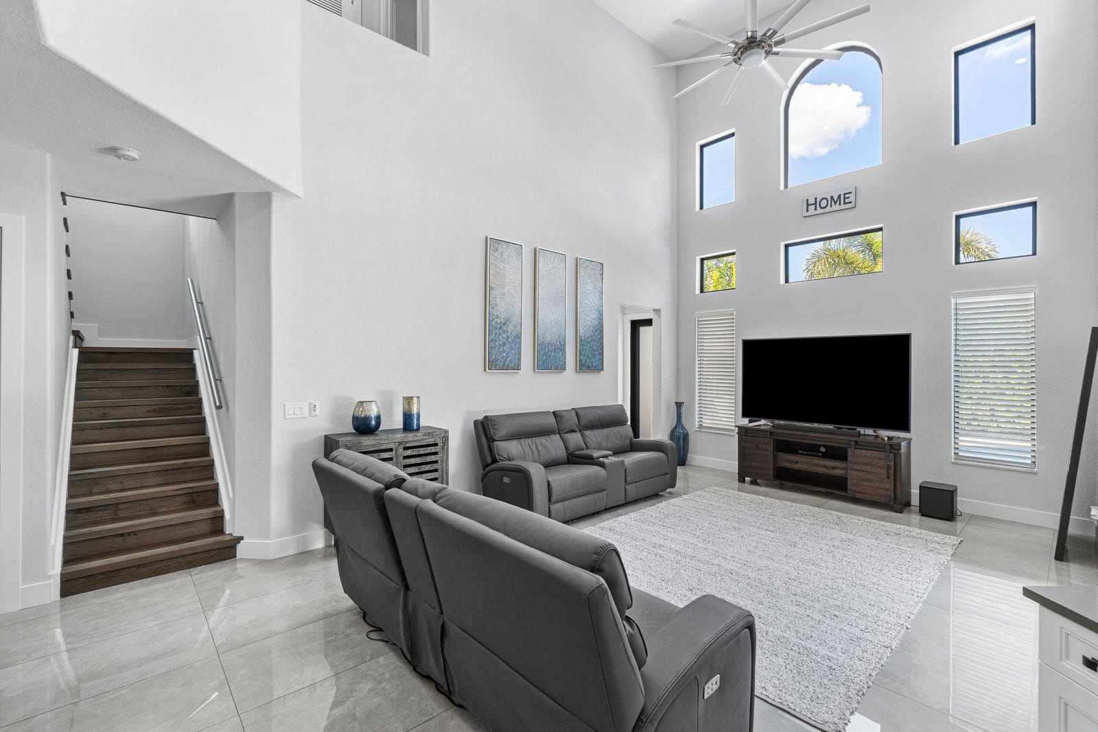 735 NW 124TH Avenue — photo 5