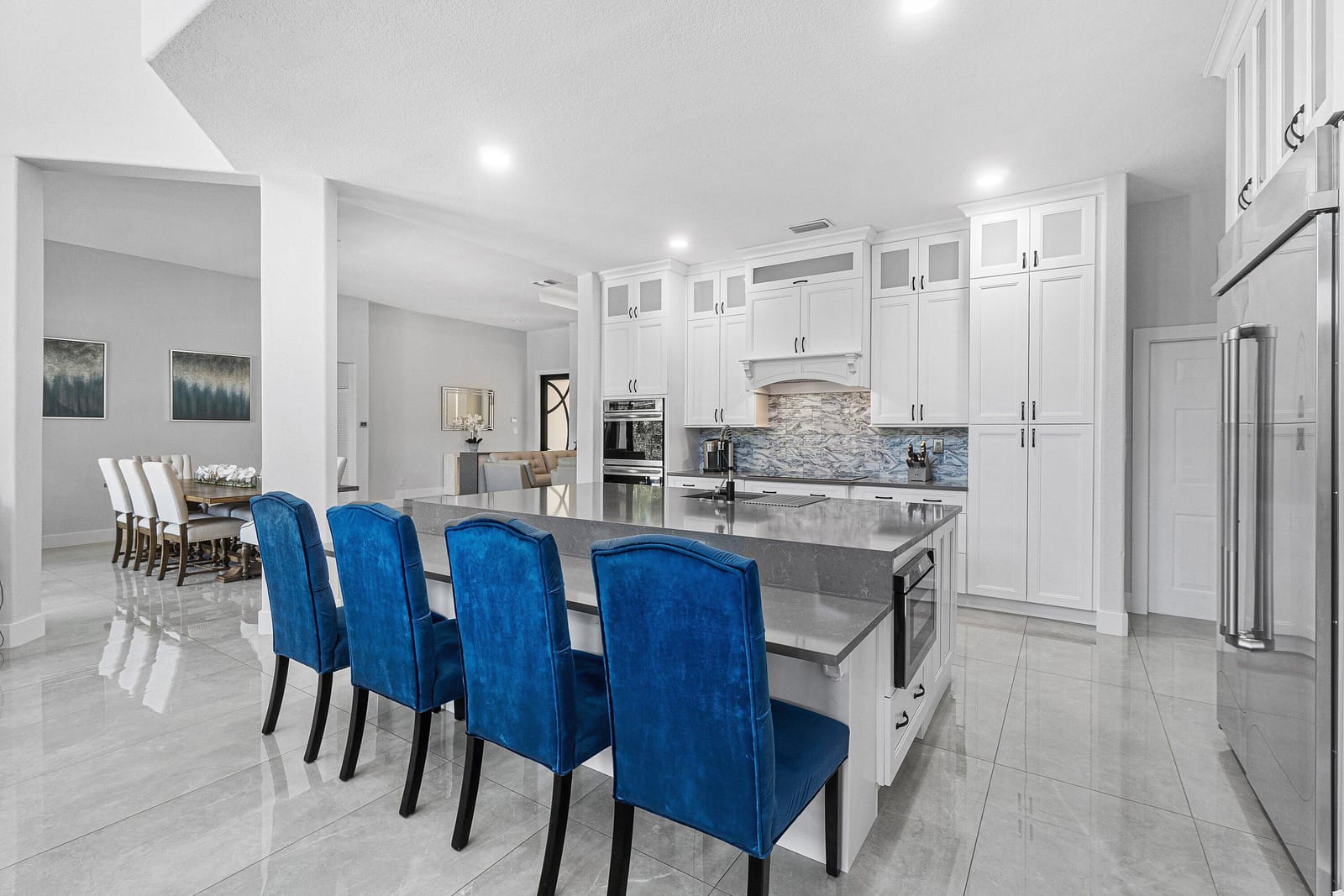 735 NW 124TH Avenue — photo 8