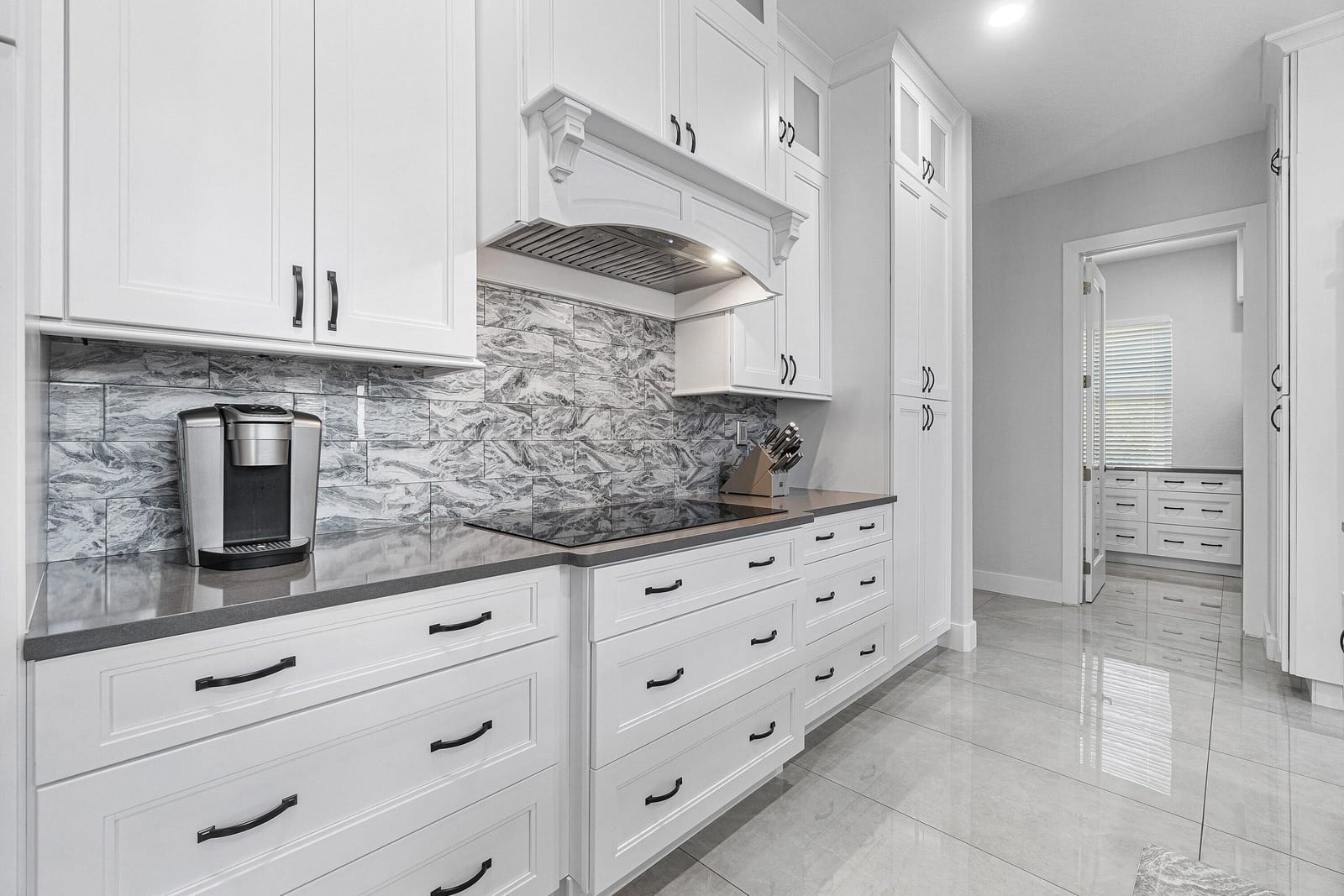 735 NW 124TH Avenue — photo 9