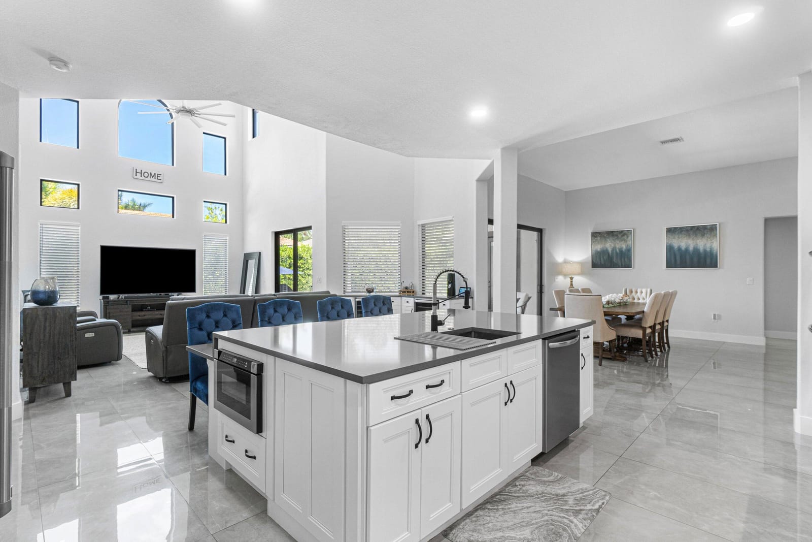 735 NW 124TH Avenue — photo 10