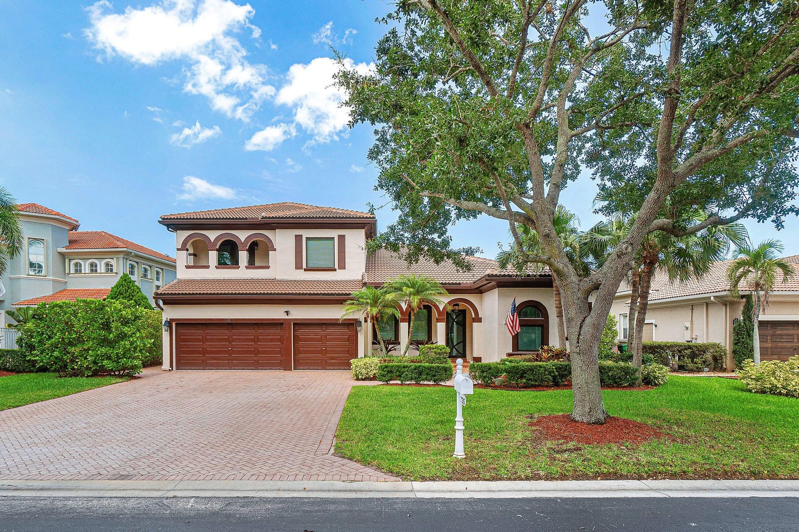 735 NW 124TH Avenue