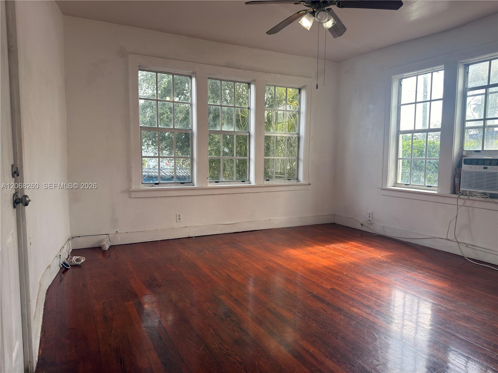 3364 SW 2nd Street 2 — photo 5