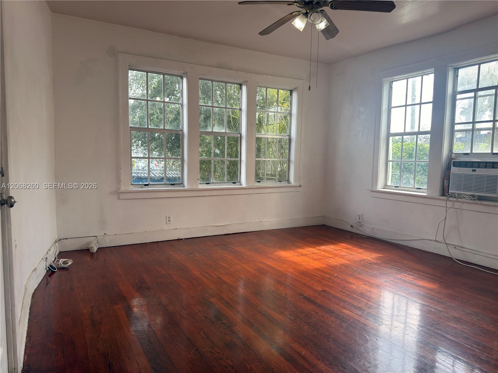 3364 SW 2nd Street 2 — photo 7