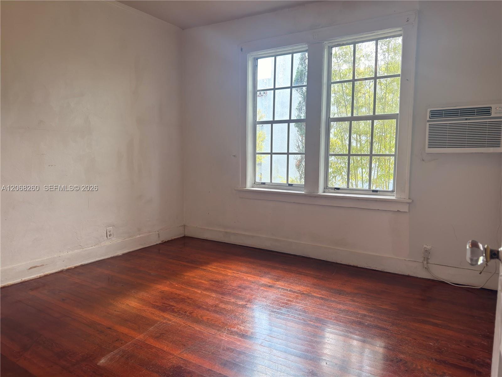 3364 SW 2nd Street 2 — photo 10
