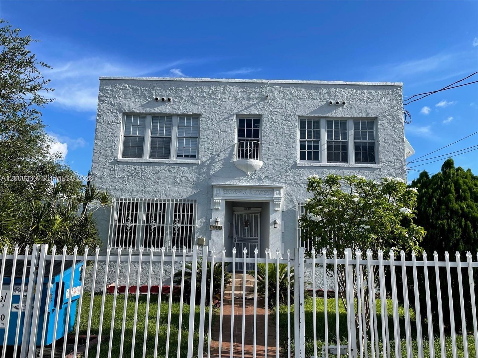 3364 SW 2nd Street 2, Miami, FL 33135