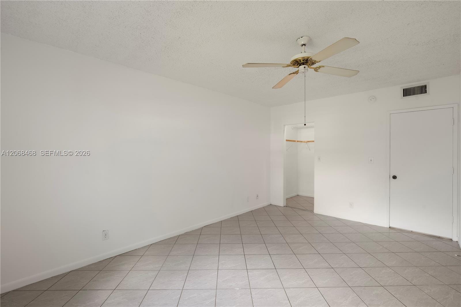 5620 SW 3rd Place 103, Margate, FL 33068 photo 11
