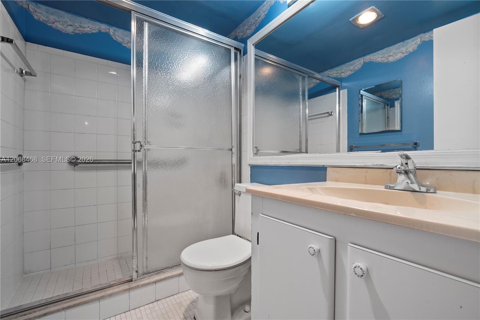 5620 SW 3rd Place 103, Margate, FL 33068 photo 12