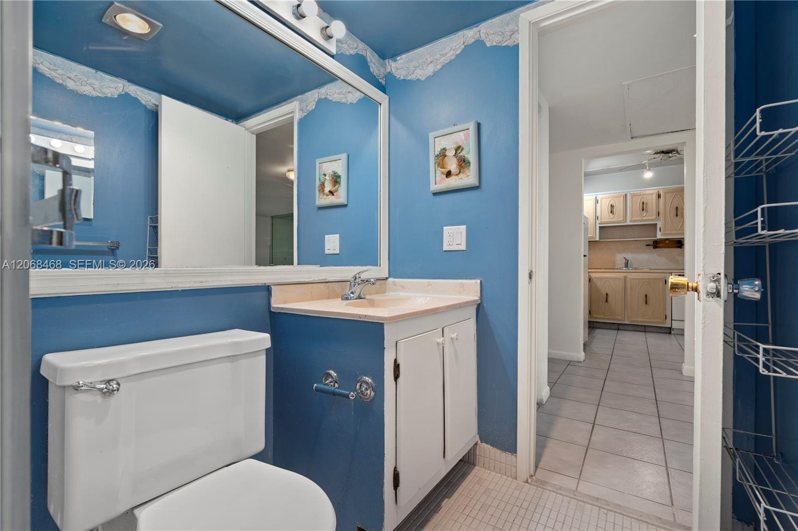 5620 SW 3rd Place 103, Margate, FL 33068 photo 13