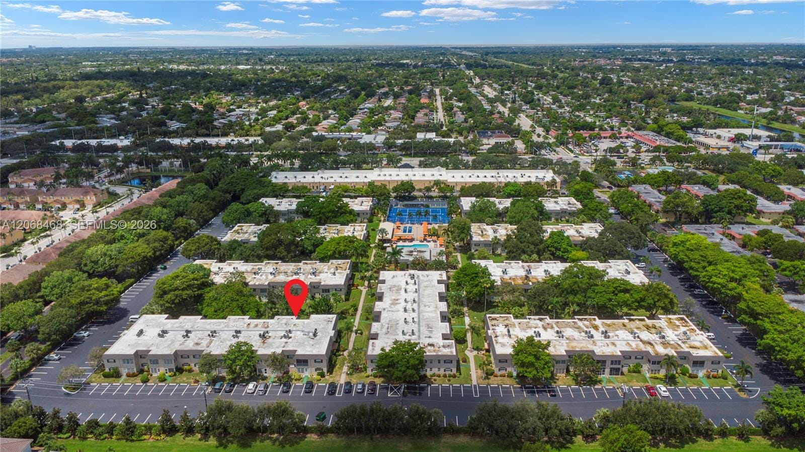 5620 SW 3rd Place 103, Margate, FL 33068 photo 14