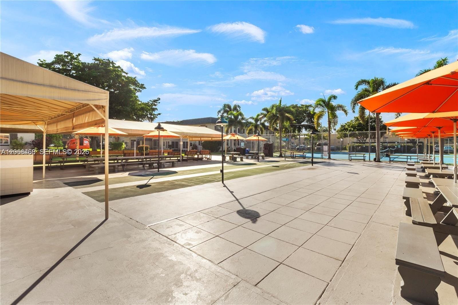5620 SW 3rd Place 103, Margate, FL 33068 photo 24