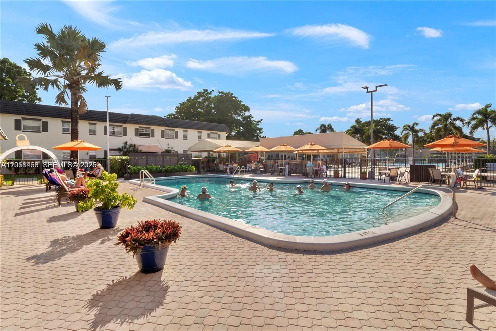 5620 SW 3rd Place 103, Margate, FL 33068 photo 26