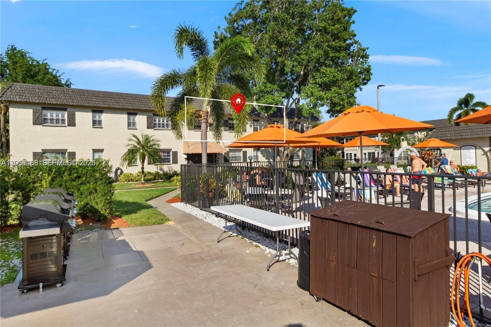 5620 SW 3rd Place 103, Margate, FL 33068 photo 27