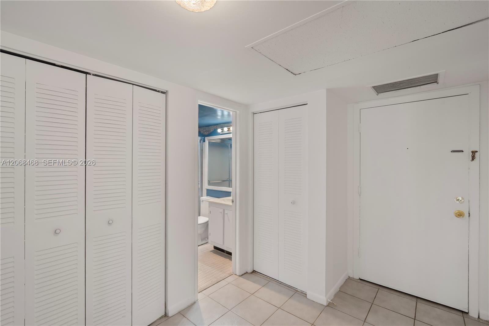 5620 SW 3rd Place 103, Margate, FL 33068 photo 5