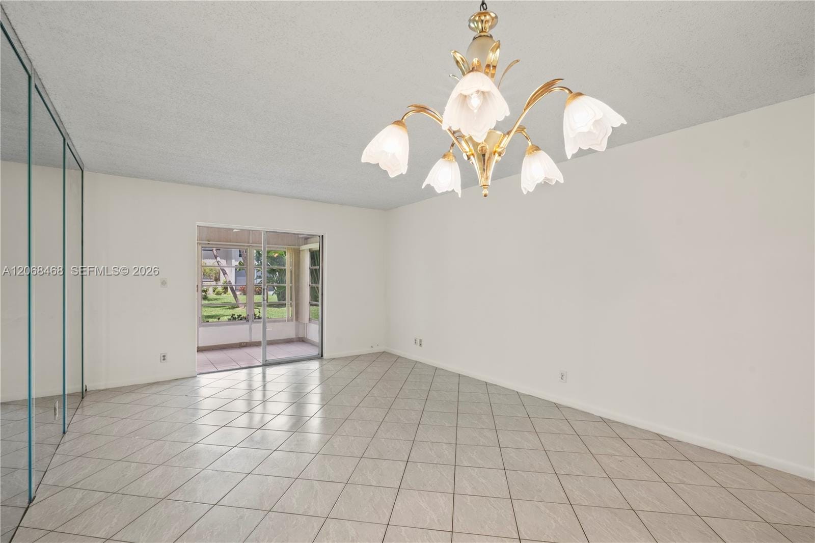 5620 SW 3rd Place 103, Margate, FL 33068 photo 7
