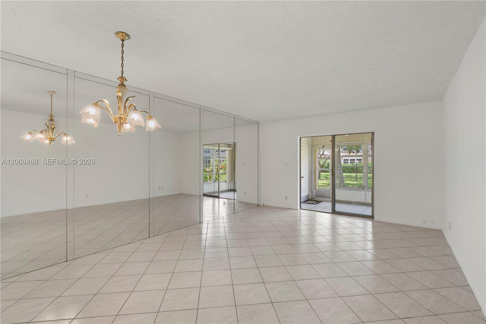 5620 SW 3rd Place 103, Margate, FL 33068 photo 8