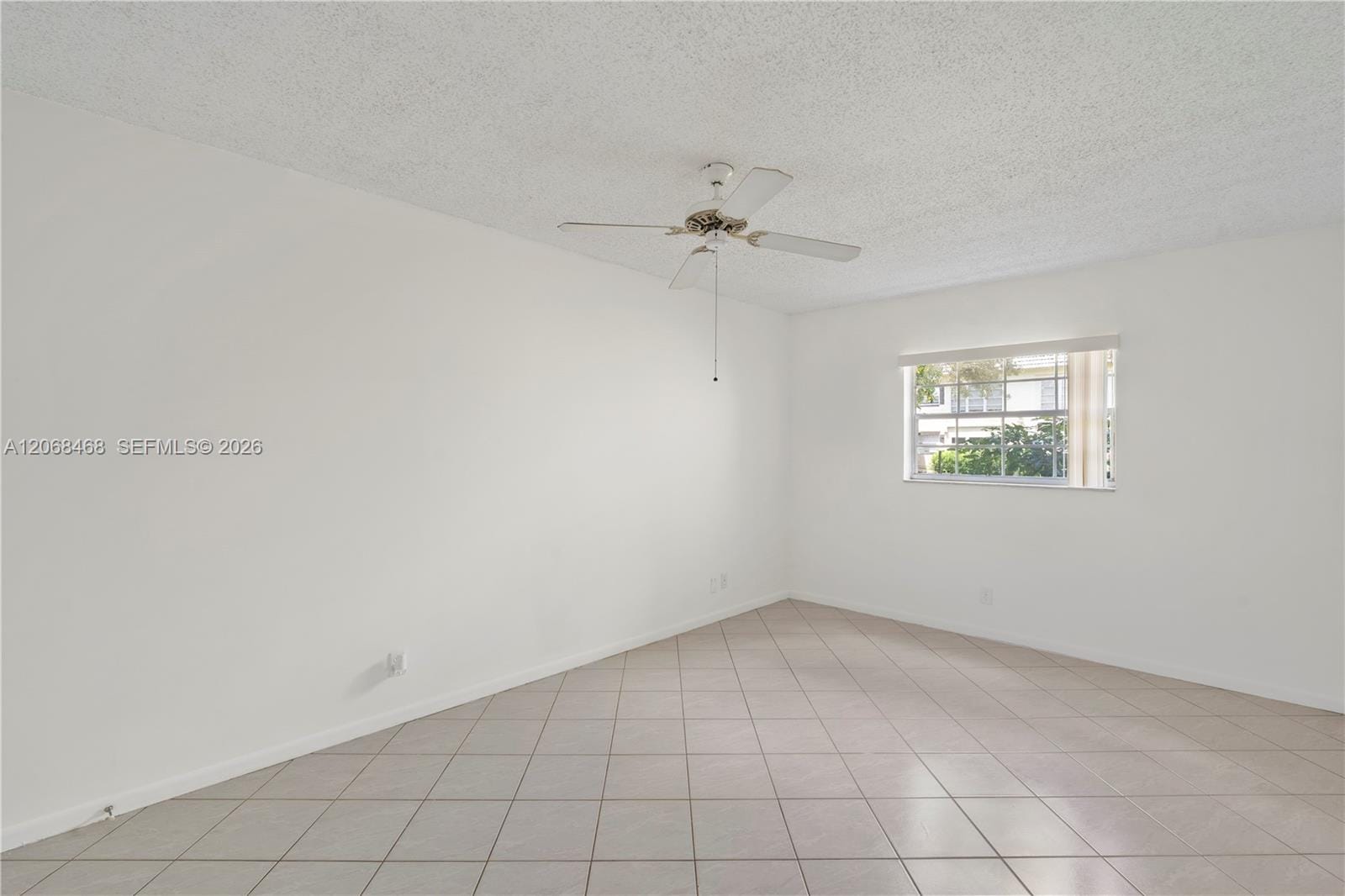 5620 SW 3rd Place 103, Margate, FL 33068 photo 10