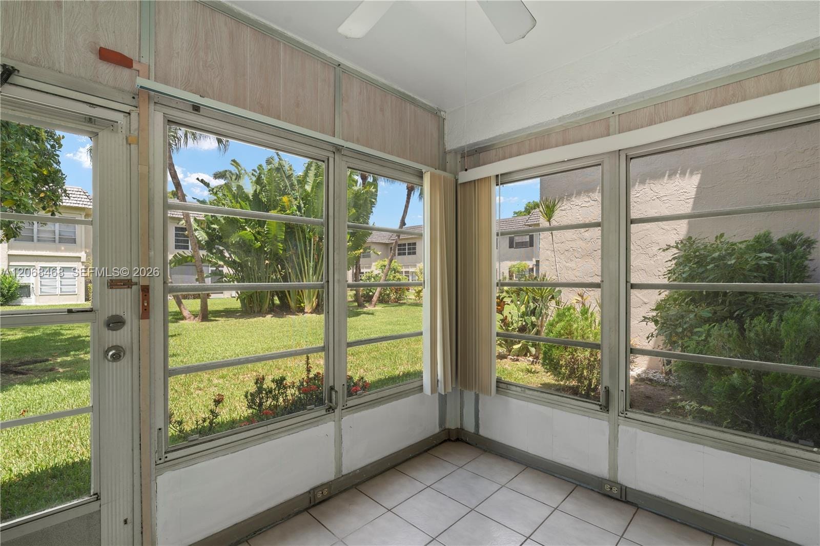 5620 SW 3rd Place 103, Margate, FL 33068