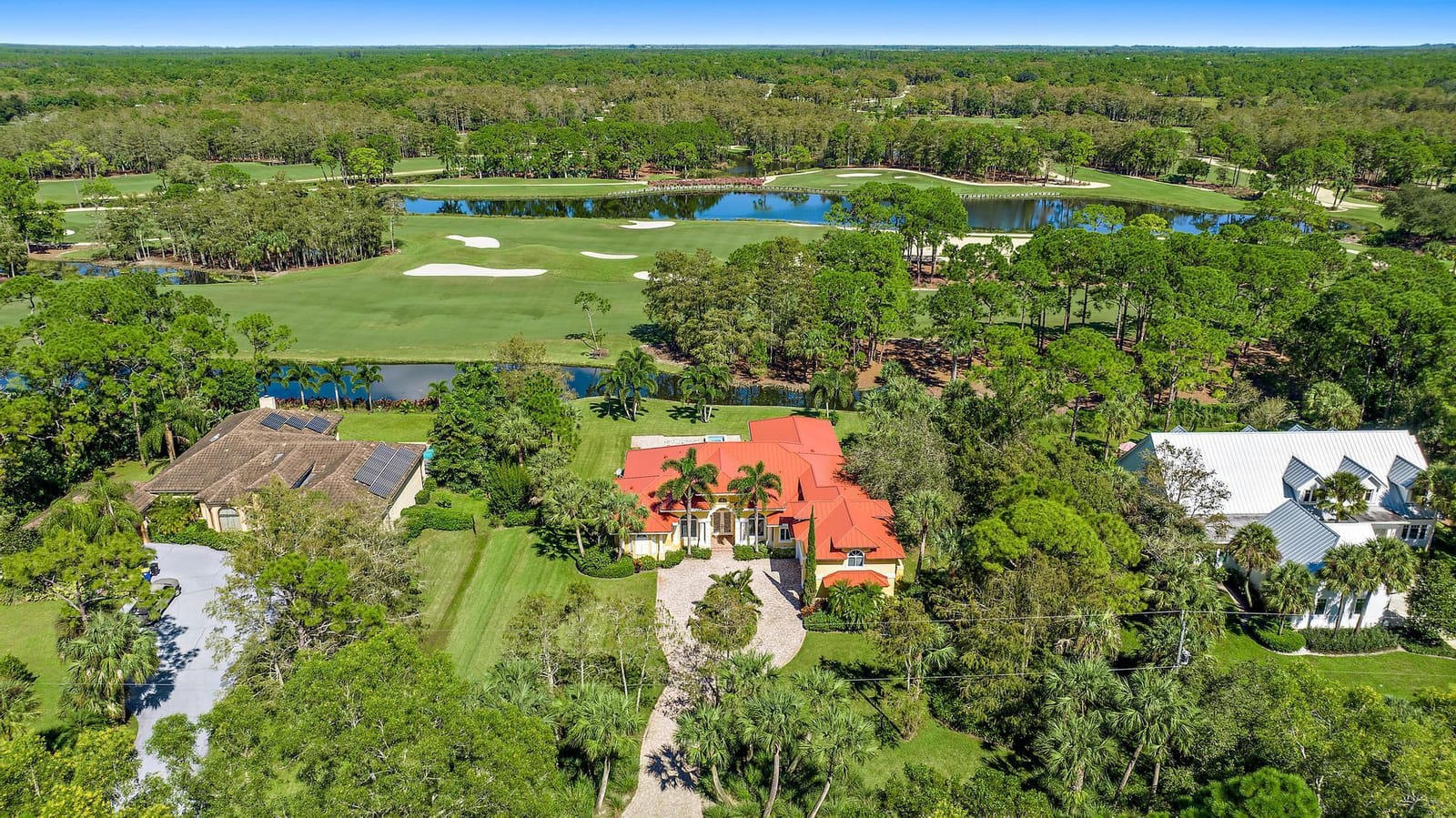 1296 SE COLONY Way, Jupiter, FL 33478