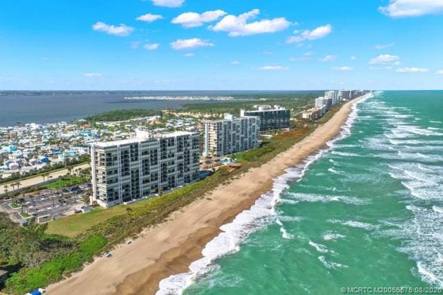 10680 S Ocean Drive 403, Jensen Beach, FL 34957