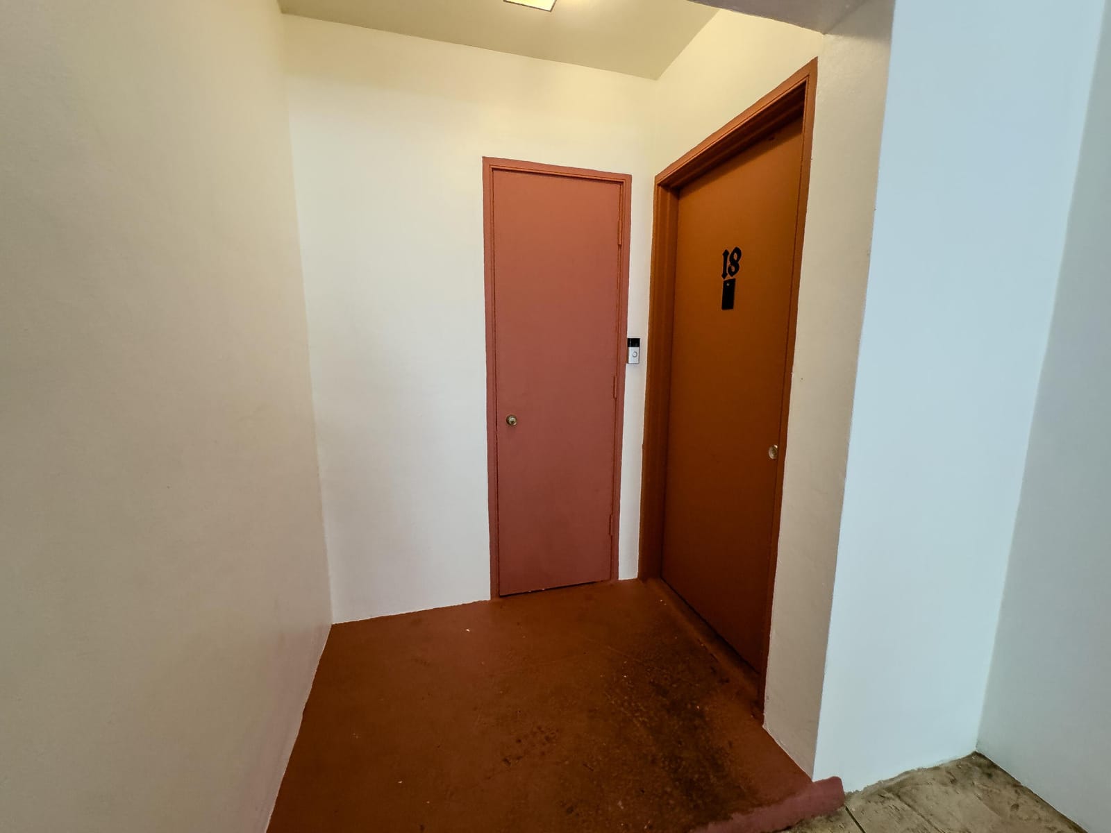 632 NW 13th Street 0180 — photo 2