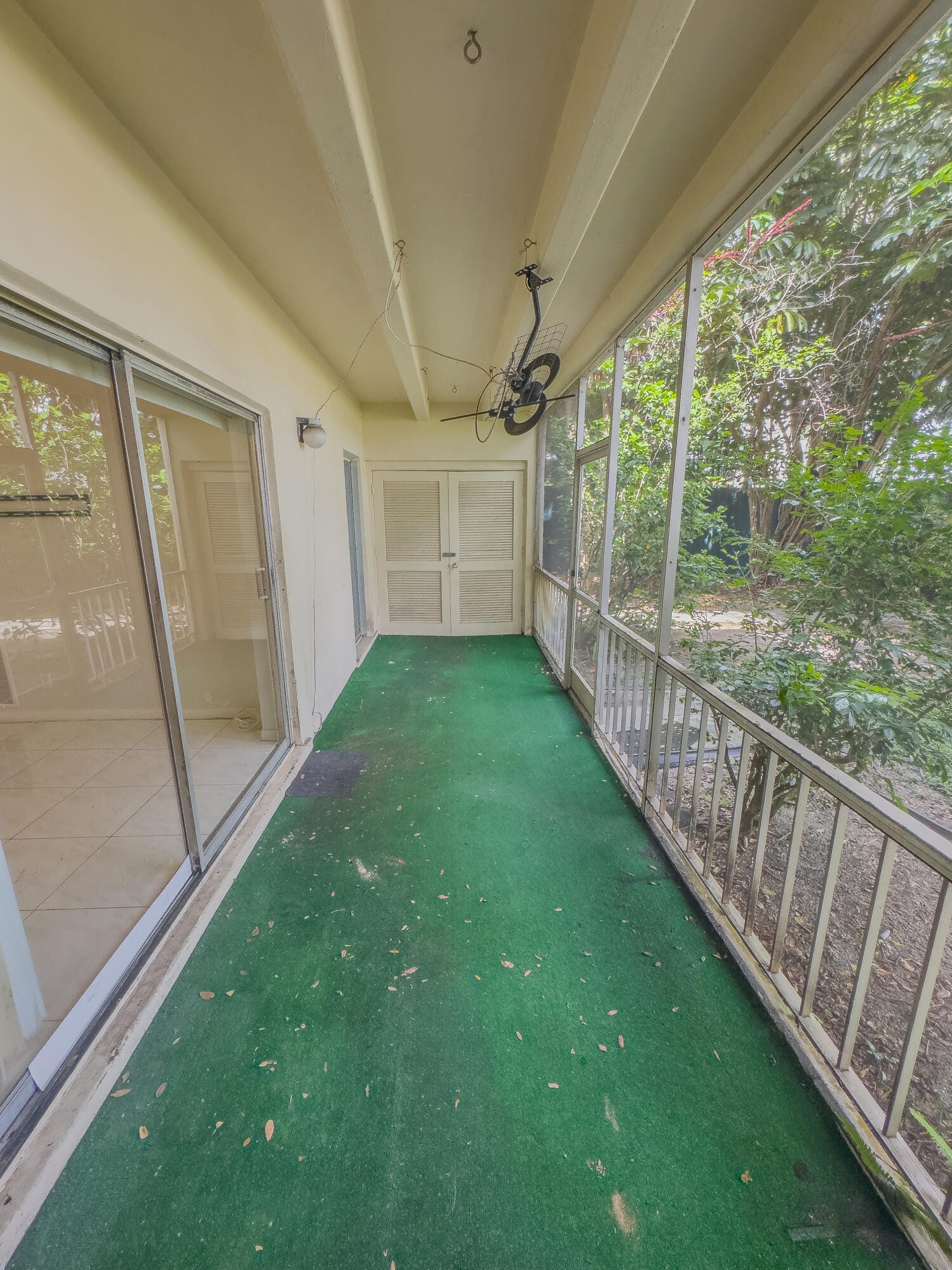 632 NW 13th Street 0180 — photo 11
