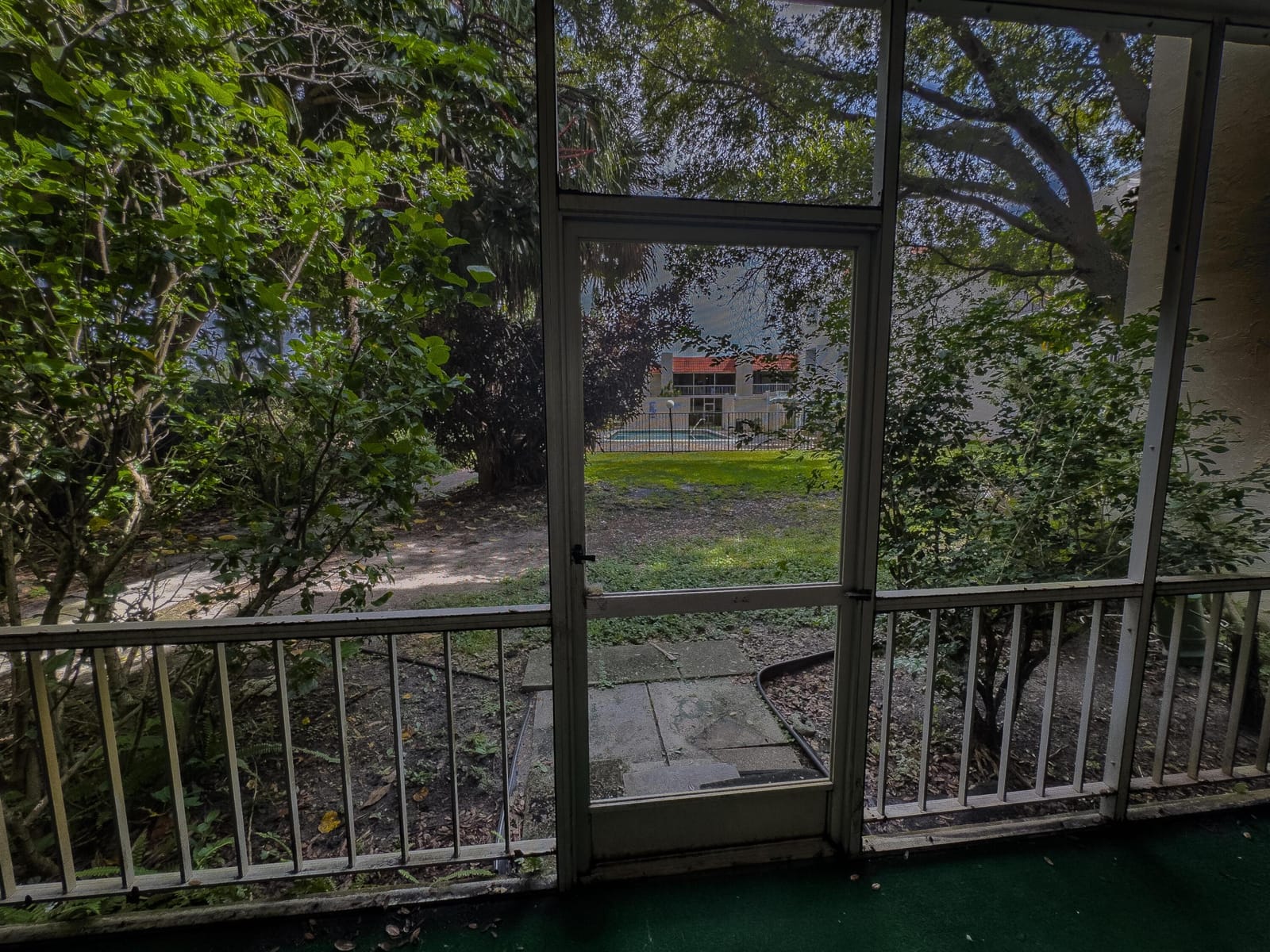 632 NW 13th Street 0180 — photo 12
