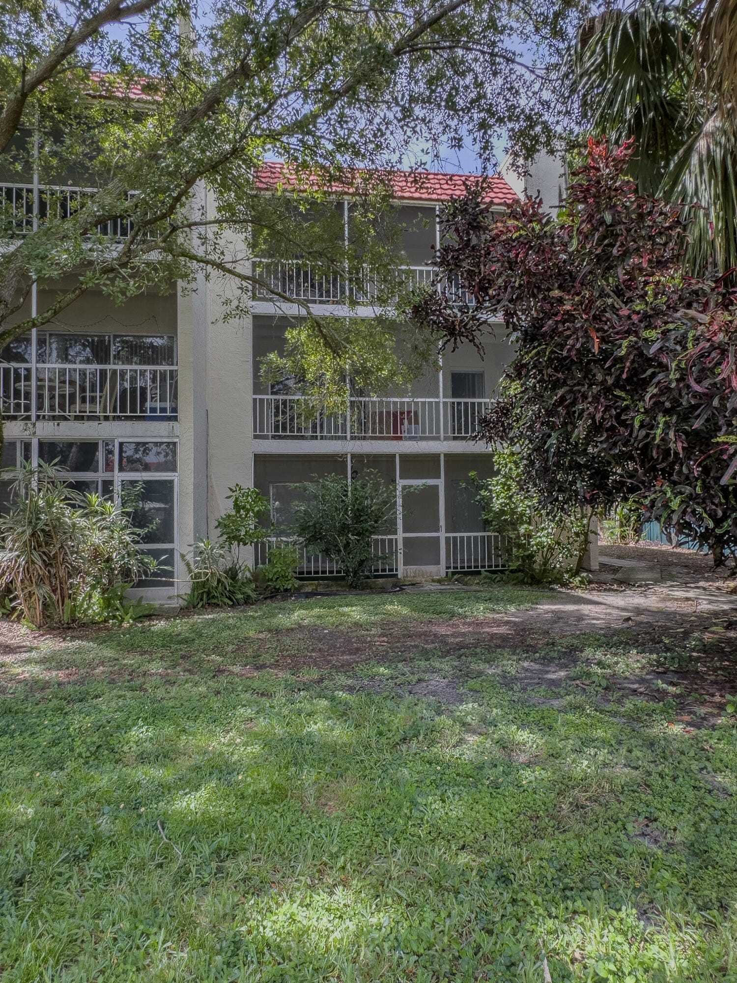 632 NW 13th Street 0180, Boca Raton, FL 33486 photo 13